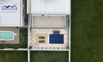 Imagem 6: Casa com 4 dormitórios à venda, 198 m² por R$ 1.250.000,00 - Inoã - Maricá/RJ