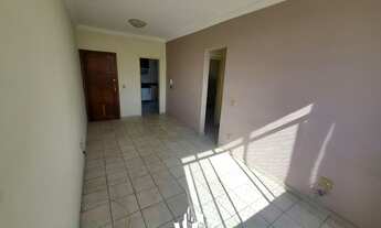 Imagem 4: Apartamento para venda tem 77 metros quadrados com 2 quartos em Dona Clara - Belo Horizont