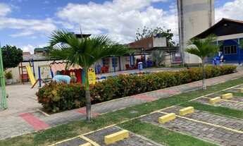 Imagem: Apartamento a venda No quintas de possui