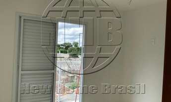 Imagem 6: Apartamento para Venda em Ribeirão Preto, Jardim Paulista, 2 dormitórios, 1 banheiro, 1 va