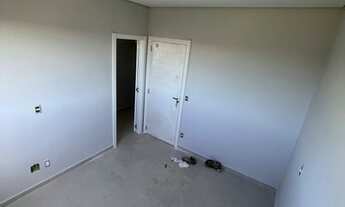 Imagem 7: Sobrado para venda tem 78 metros quadrados com 2 quartos em Itajubá - Barra Velha - SC