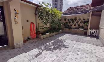 Imagem: Casa para venda com 172 metros quadrados