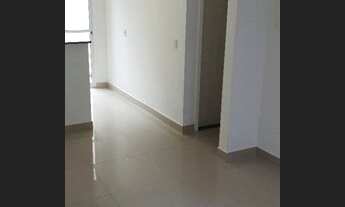 Imagem 5: COND. PORTO BOULEVARD II