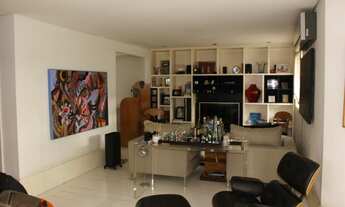 Imagem 4: 73417 Jd América 176m2 -Próximo Clube Paulistano