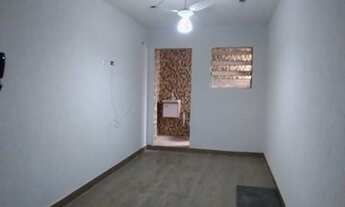 Imagem 5: Locação Apartamento com 1 dormitório