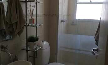 Imagem 5: Apartamento no Bairro Planalto em São Bernardo do Campo