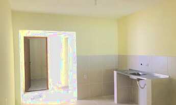 Imagem 4: Casa para alugar