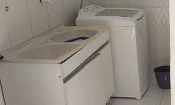 Imagem 7: Magnifica casa,amplo quintal