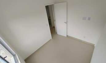 Imagem 6: Apartamento para aluguel possui 50 metros quadrados com 2 quartos em Centro - Eusébio - CE