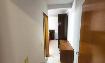 Imagem 5: Apartamento para venda possui 70 metros quadrados com 2 quartos