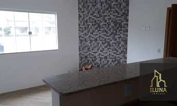 Imagem 6: Casa com 1 dormitório à venda, 45 m² por R$ 145.000,00 - Parque Mataruna - Araruama/RJ