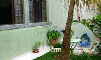 Imagem 7: Casa térrea no bairro Villa Branca, Jacareí - SP