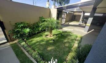 Imagem 2: Apartamento para venda tem 77 metros quadrados com 2 quartos em Dona Clara - Belo Horizont