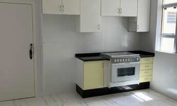 Imagem 3: APARTAMENTO RESIDENCIAL em SOROCABA - SP, CENTRO