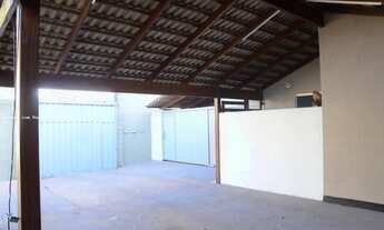 Imagem 4: Apartamento para Locação em Goiânia, Residencial Vale do Araguaia, 1 dormitório, 1 suíte