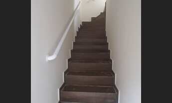 Imagem 5: Casa de condomínio 52 m² com 2 quartos à venda no Caiçara - Praia Grande