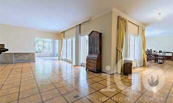 Imagem 4: SãO PAULO - Casa Padrão - Jardim Luzitânia