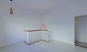 Imagem 4: Excelente Casa em Vila Isabel pronta pra morar! Alugue com 2 meses de deposito! Cod: 7765