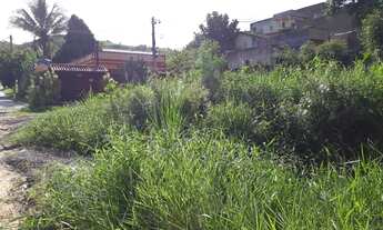 Imagem 3: Terreno para Venda em Rio Bonito, Schuller