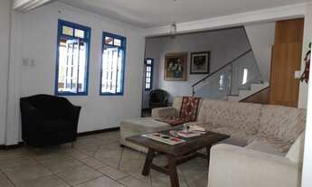 Imagem 2: Casa com 4 dormitórios à venda, 187 m² por R$ 695.000,00 - Alípio de Melo - Belo Horizonte