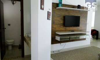 Imagem 4: Casa com 3 dormitórios à venda, 620 m² por R$ 1.800.000,00 - Condomínio City Castelo - Itu