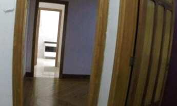 Imagem 5: Apartamento para venda com 68 metros quadrados com 1 quarto em República - São Paulo - SP