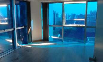 Imagem 2: Sala Comercial com 74m² no bairro São João