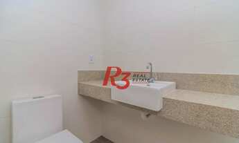 Imagem 4: Apartamento com 2 dormitórios, 65 m² - venda por R$ 528.040,00 ou aluguel por R$ 3.500,00