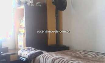 Imagem 6: Apartamento para para alugar com 2 quartos 1 sala 64 m2 no bairro Mooca, São Paulo - SP