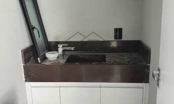 Imagem 2: Linda casa a venda no Condomínio Viena - Indaiatuba - 160m² de construção sendo 3 suítes