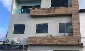 Imagem 5: Aluga-se casa no bairro São Jorge em Estância SE