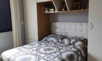 Imagem 4: Apartamento para venda Bairro JD das INDUSTRIAS com 88m² com 3 Dormitorios