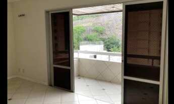 Imagem: AMPLO 3 QUARTOS NO MIOLO DA PRAIA DO CANTO