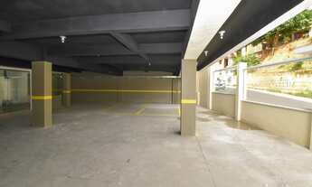 Imagem 6: Vassouras - Apartamento Padrão - Centro