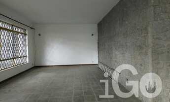 Imagem 6: More em casa térrea ao lado do Metro - Moema