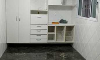 Imagem 6: Oportunidade preço de sobrado de meio lote , 338m2 de terreno 191 a/c. - SP