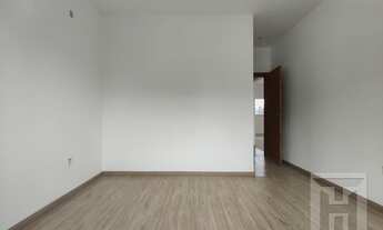 Imagem 6: PALHOçA - Casa Padrão - Bela Vista