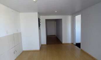 Imagem 3: CAXIAS DO SUL - Casa Padrão - RIO BRANCO