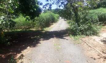 Imagem 8: Chácara no Recanto do Alá, Mirassol sp Aceita Troca até 350 mil