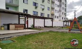 Imagem 5: Apartamento à Venda Em Bairro Residencial Perto de tudo a 800 mts da Orla da Praia do Mor