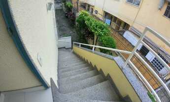 Imagem 7: Excelente Apartamento tipo Casa!