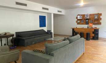 Imagem 5: Ipanema - Quadrilatero desejado por todos - excelente apto na 1a quadra em prédio exclusiv