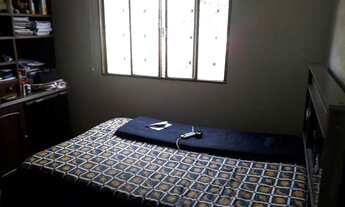 Imagem 6: Excelente Casa 3 dormitórios São José em Sapucaia do Sul, RS