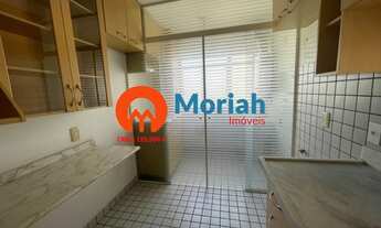 Imagem 5: APARTAMENTO RESIDENCIAL em SÃO PAULO - SP, SUPER QUADRA MORUMBI