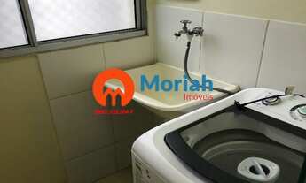 Imagem 3: APARTAMENTO RESIDENCIAL em São Paulo - SP, Jardim Ampliação