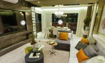 Imagem: Ipiranga Apartamento A Venda Com 2 Dormitorios