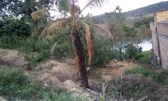 Imagem 5: Excelente lote 360 m, Bairro Vida Nova, Vespasiano, R$ 135 mil