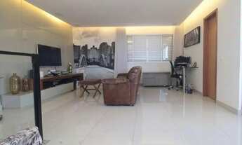 Imagem 5: Cobertura a venda Bairro Ana Lucia