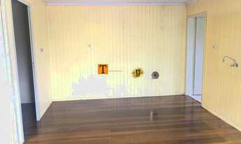 Imagem 4: CAXIAS DO SUL - Casa Padrão - Charqueadas