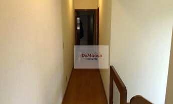 Imagem 3: Sobrado com 3 dormitórios à venda, 230 m² por R$ 1.270.000,00 - Mooca - São Paulo/SP